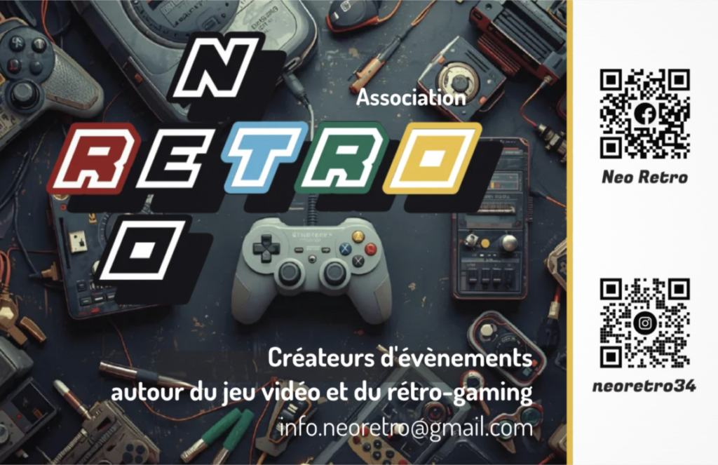 À propos capture d’écran 2025 12 21 à 18.35.38