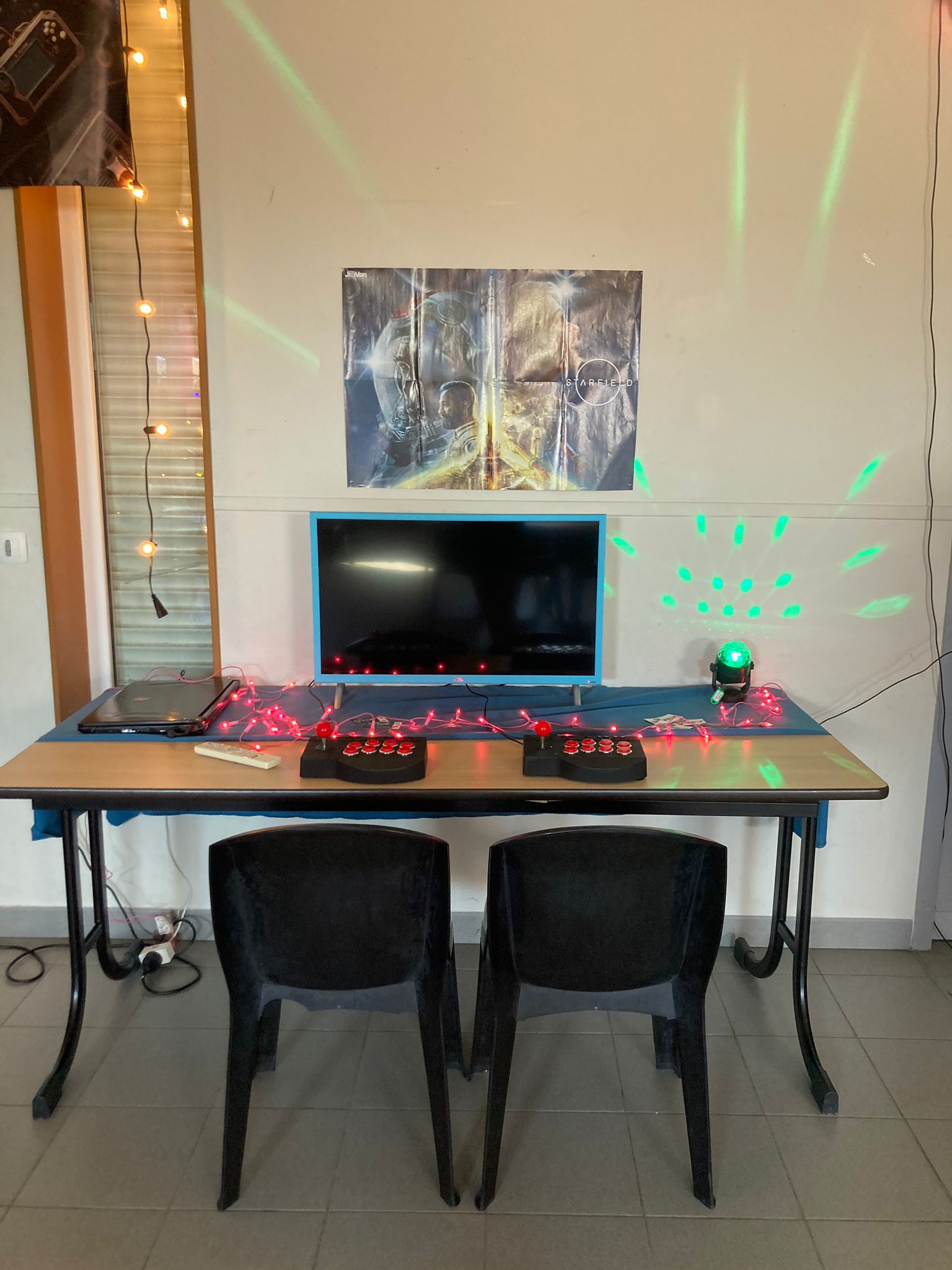 Galerie img 20260425 wa0005