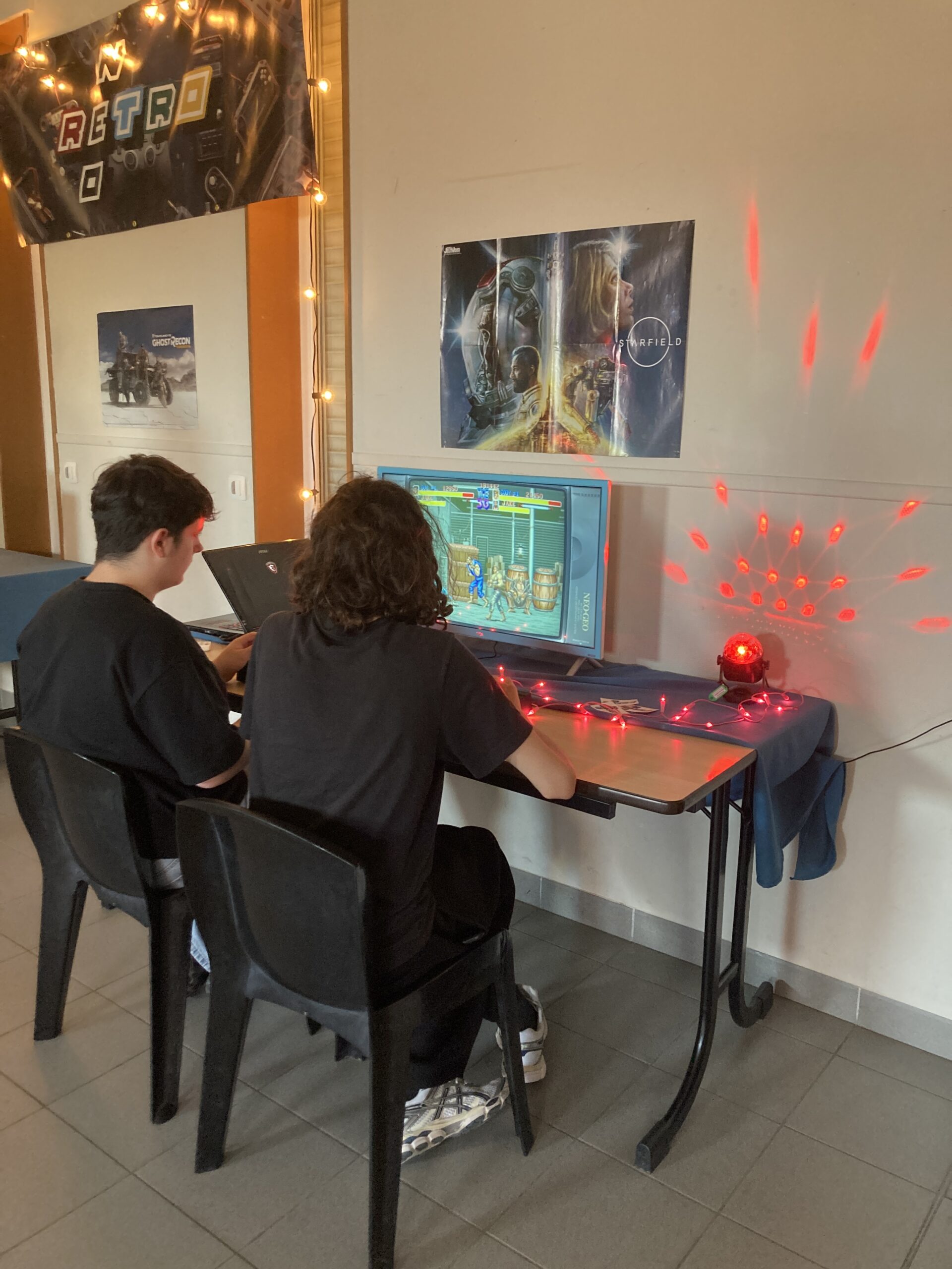 Galerie img 9255