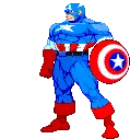 captain america thumbs up ezgif.com gif to webp converter captain america thumbs up ezgif.com gif to webp converter