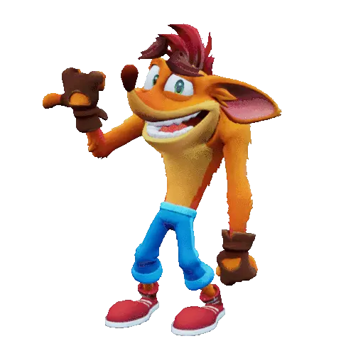 crash bandicoot ezgif.com gif to webp converter crash bandicoot ezgif.com gif to webp converter