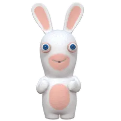 rabbids smile ezgif.com gif to webp converter rabbids smile ezgif.com gif to webp converter