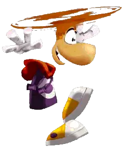 raymanhlicoptre ezgif.com gif to webp converter raymanhlicoptre ezgif.com gif to webp converter