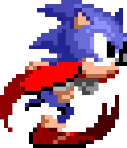 sonicrun ezgif.com gif to webp converter sonicrun ezgif.com gif to webp converter
